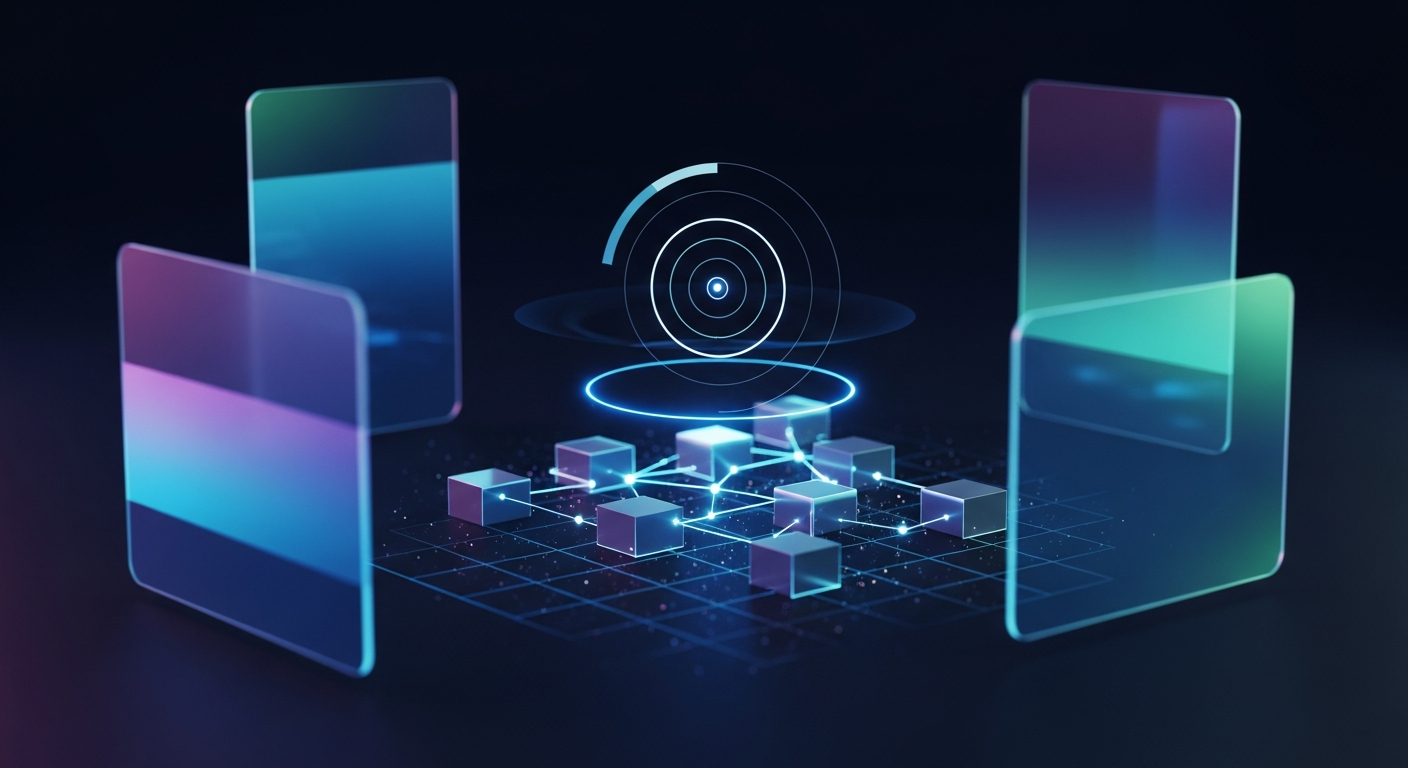 Is Your Business Actually Ready for AI — or Just Feeling Pressured to Start?